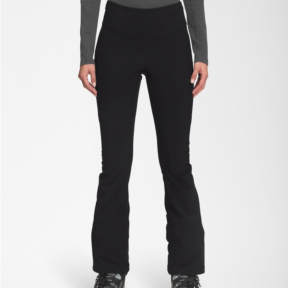 The North Face Women’s Snoga Pant